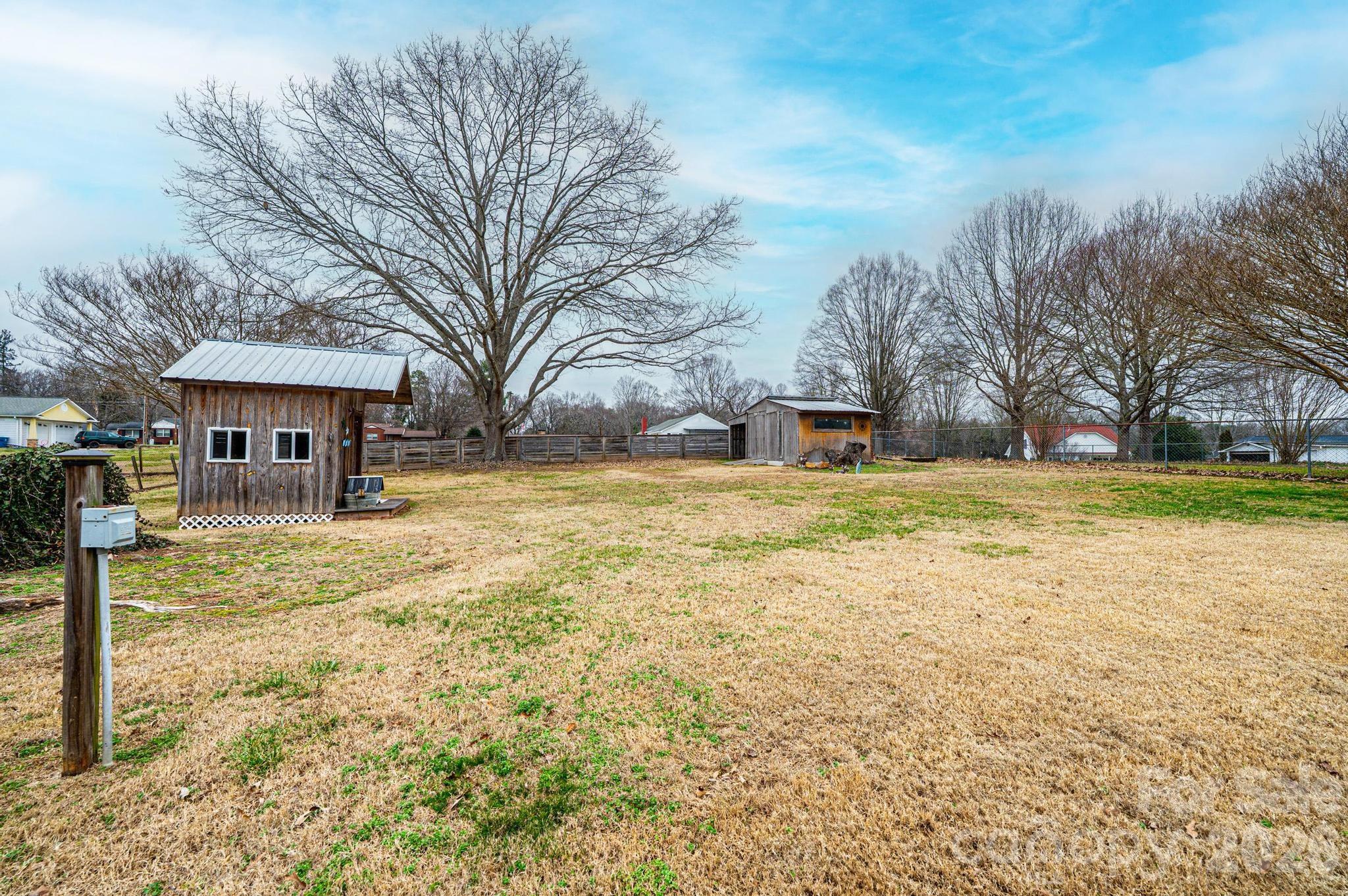 235 Spring Street Mocksville NC 27028