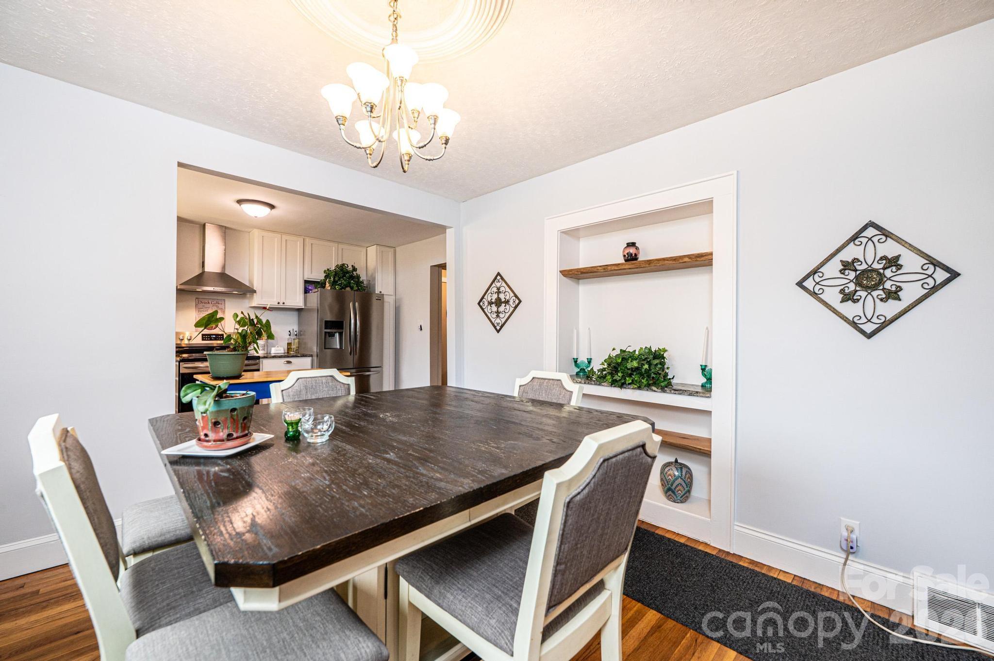 235 Spring Street Mocksville NC 27028