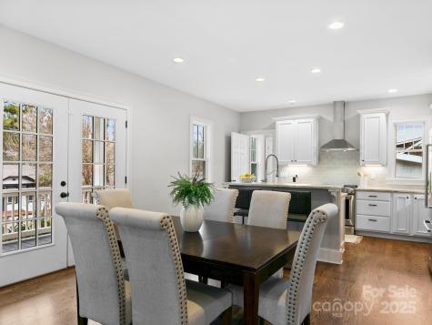 59 Mildred Avenue Asheville NC 28806