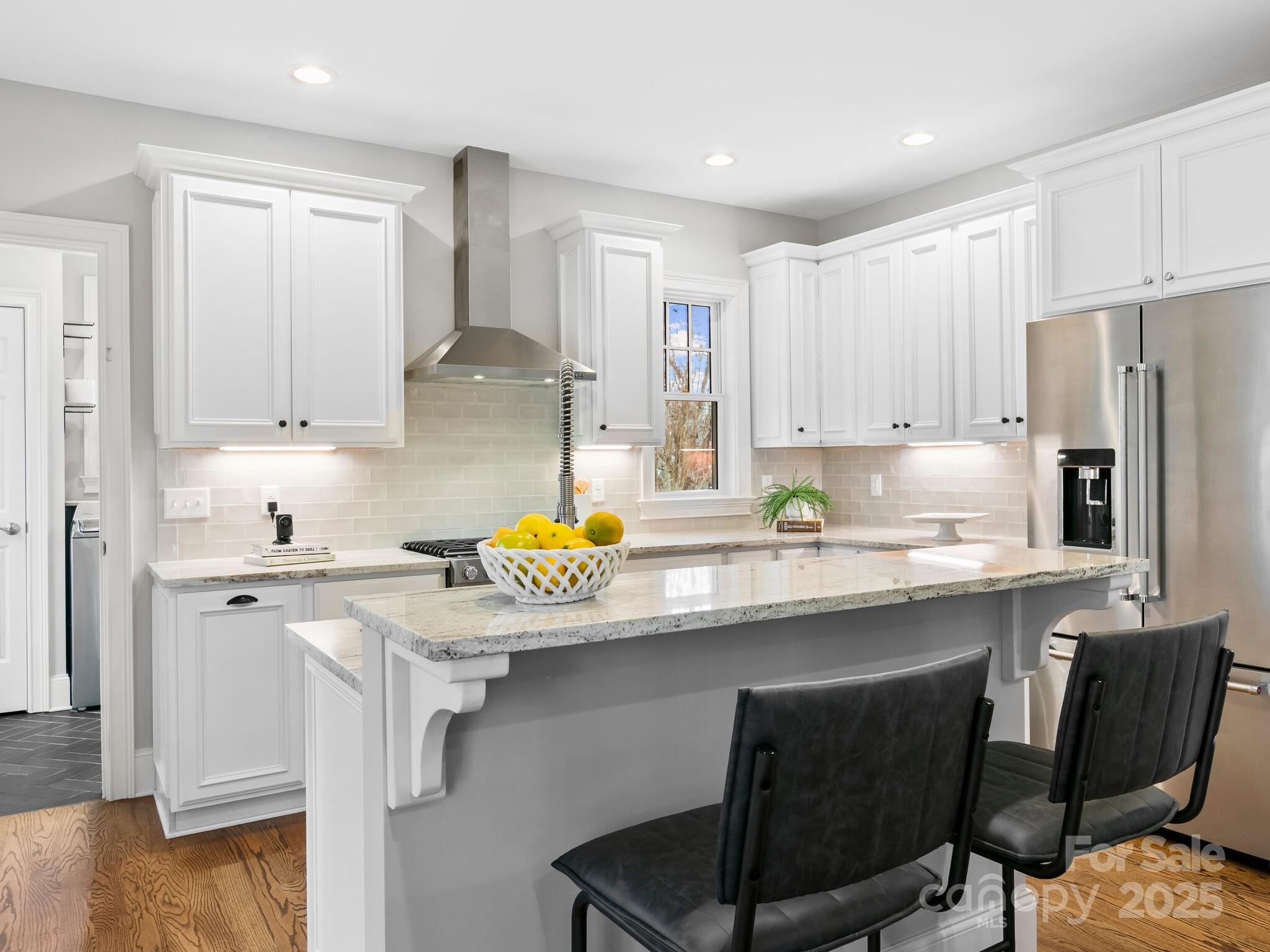 59 Mildred Avenue Asheville NC 28806