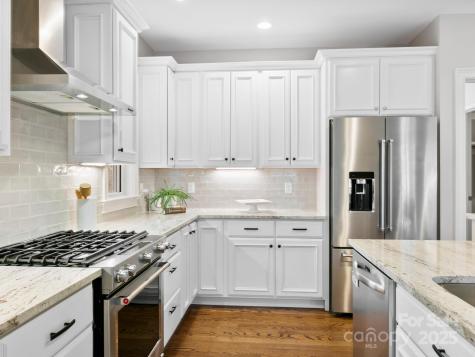 59 Mildred Avenue Asheville NC 28806