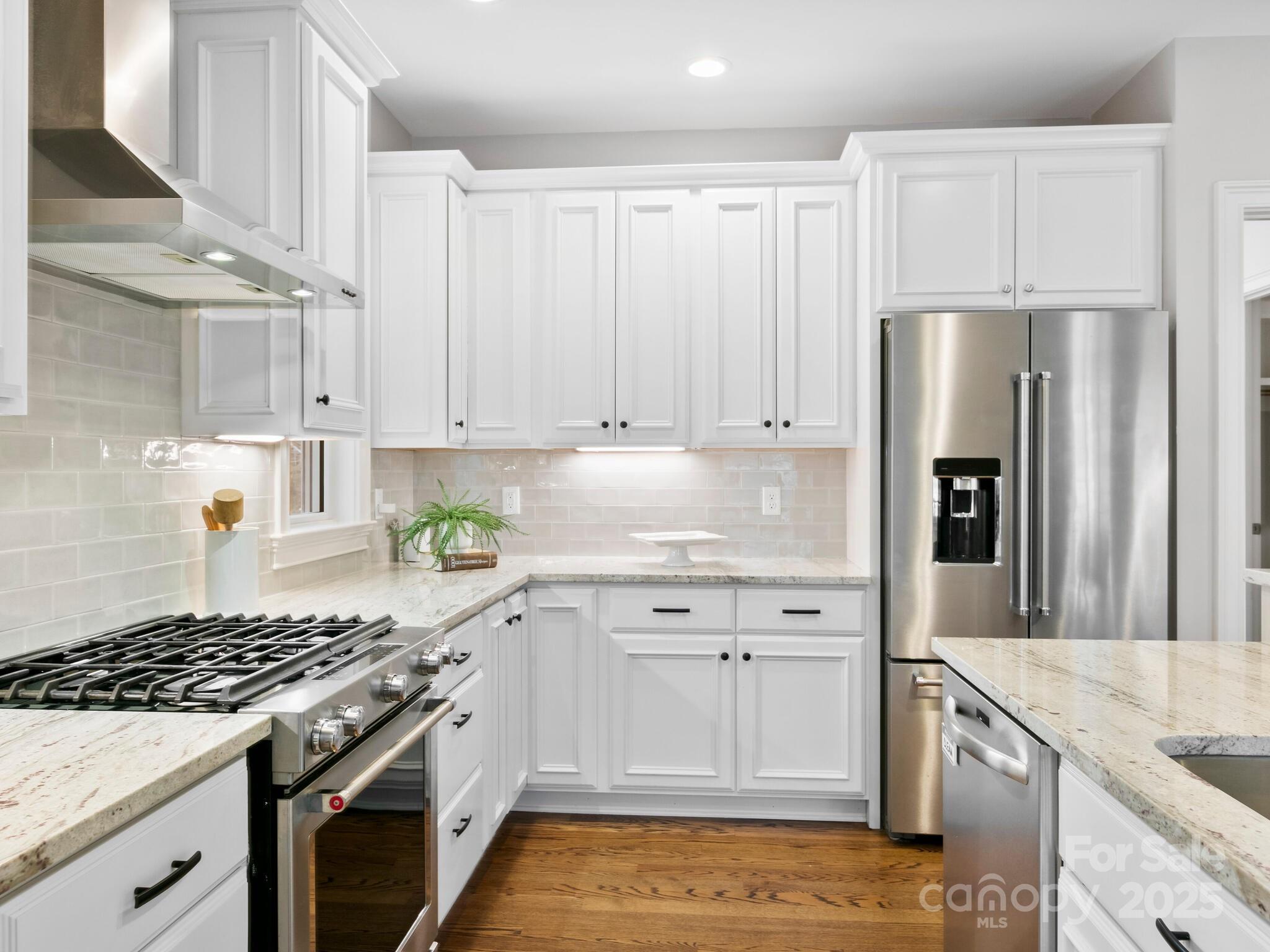 59 Mildred Avenue Asheville NC 28806