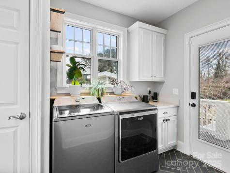 59 Mildred Avenue Asheville NC 28806