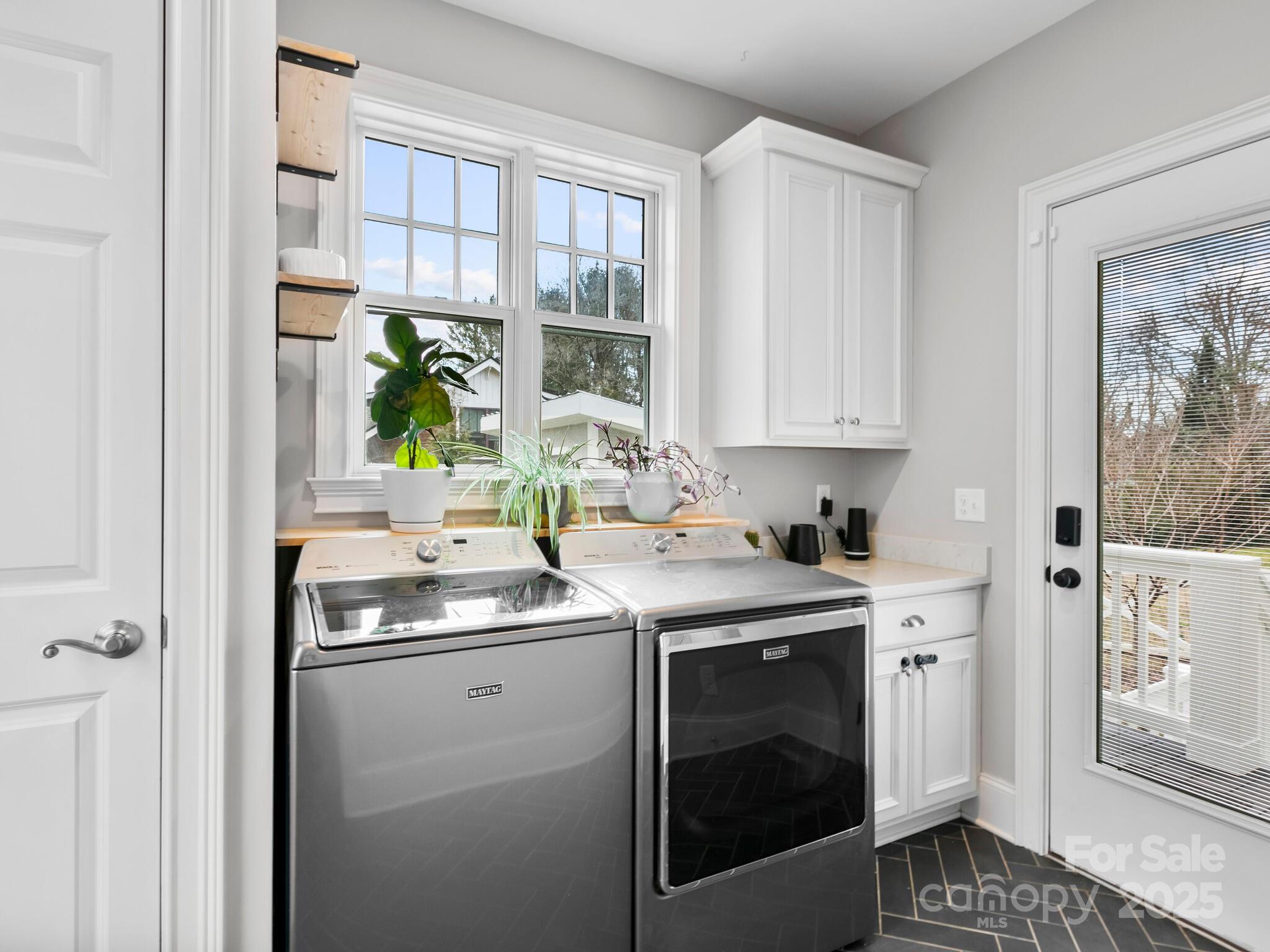 59 Mildred Avenue Asheville NC 28806