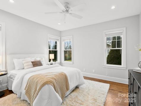 59 Mildred Avenue Asheville NC 28806