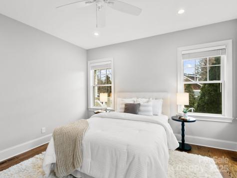 59 Mildred Avenue Asheville NC 28806