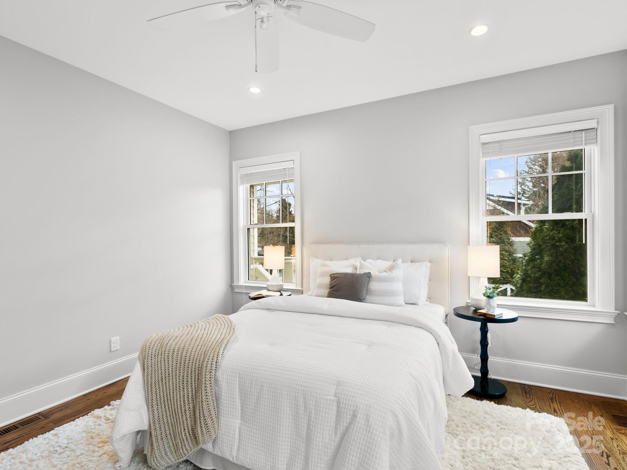 59 Mildred Avenue Asheville NC 28806