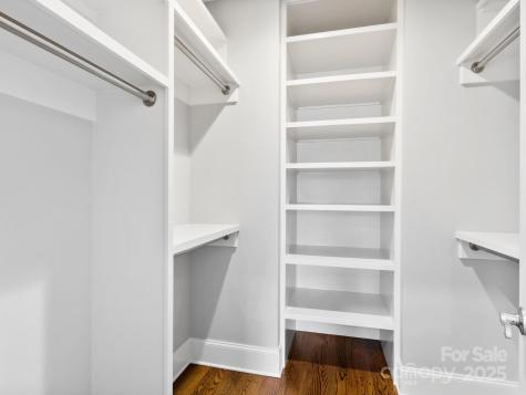 59 Mildred Avenue Asheville NC 28806