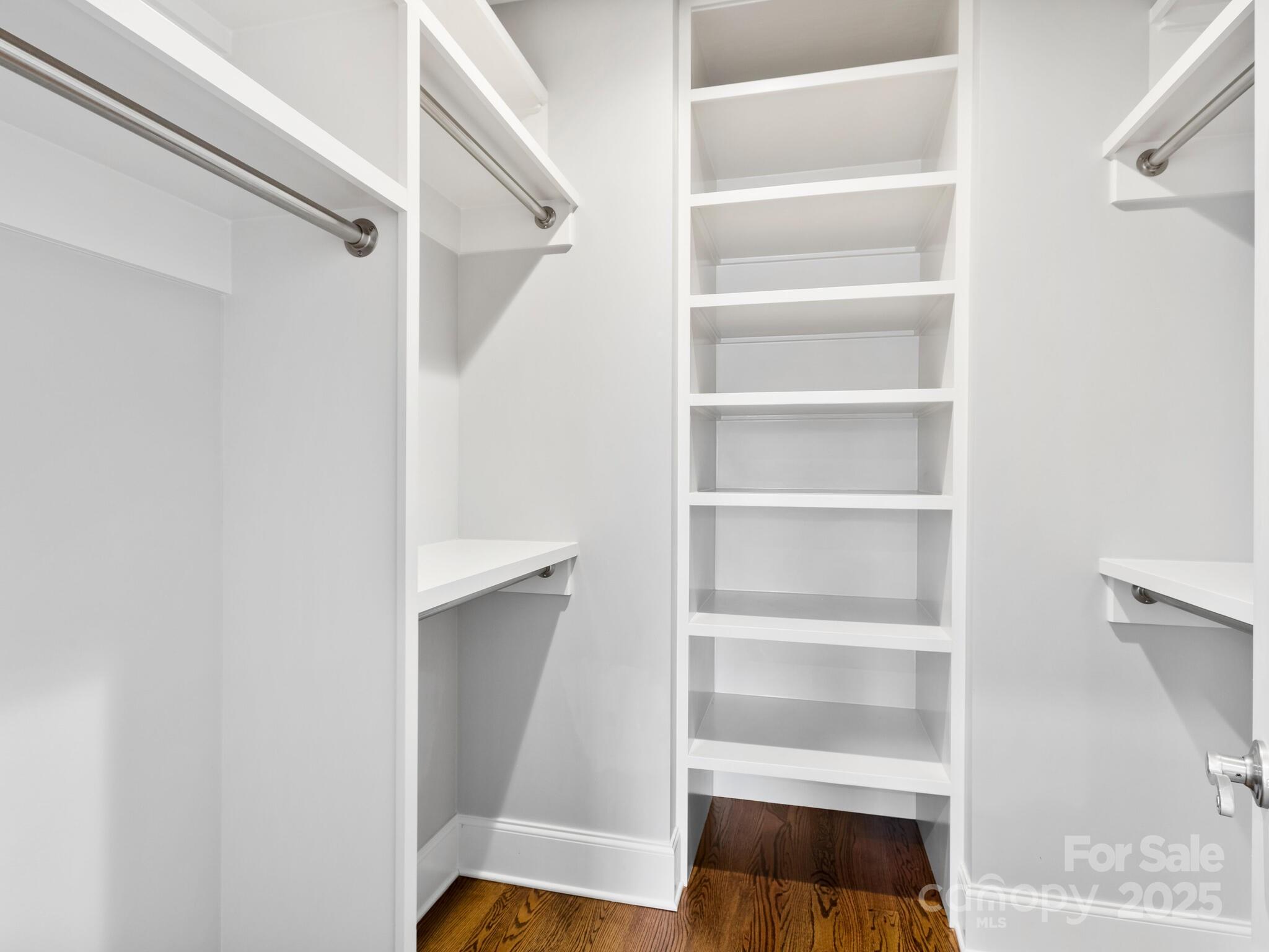 59 Mildred Avenue Asheville NC 28806