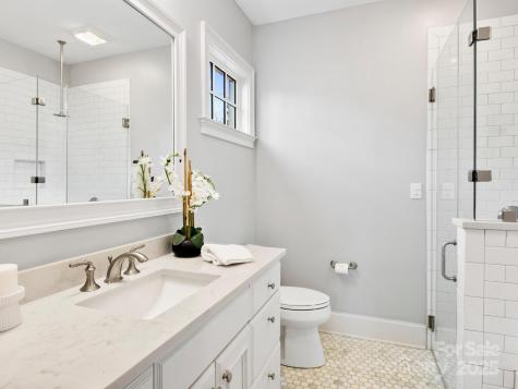 59 Mildred Avenue Asheville NC 28806