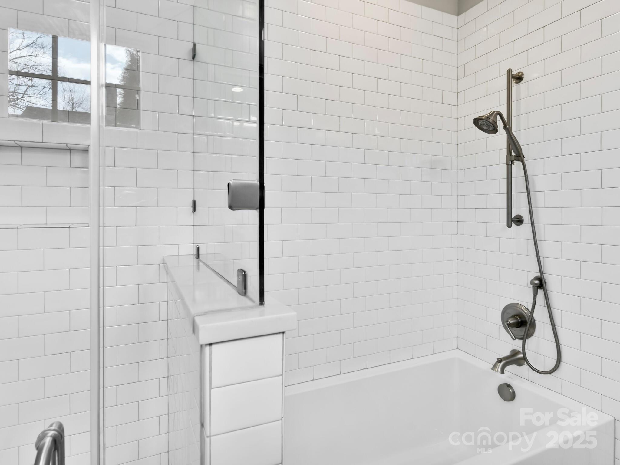 59 Mildred Avenue Asheville NC 28806