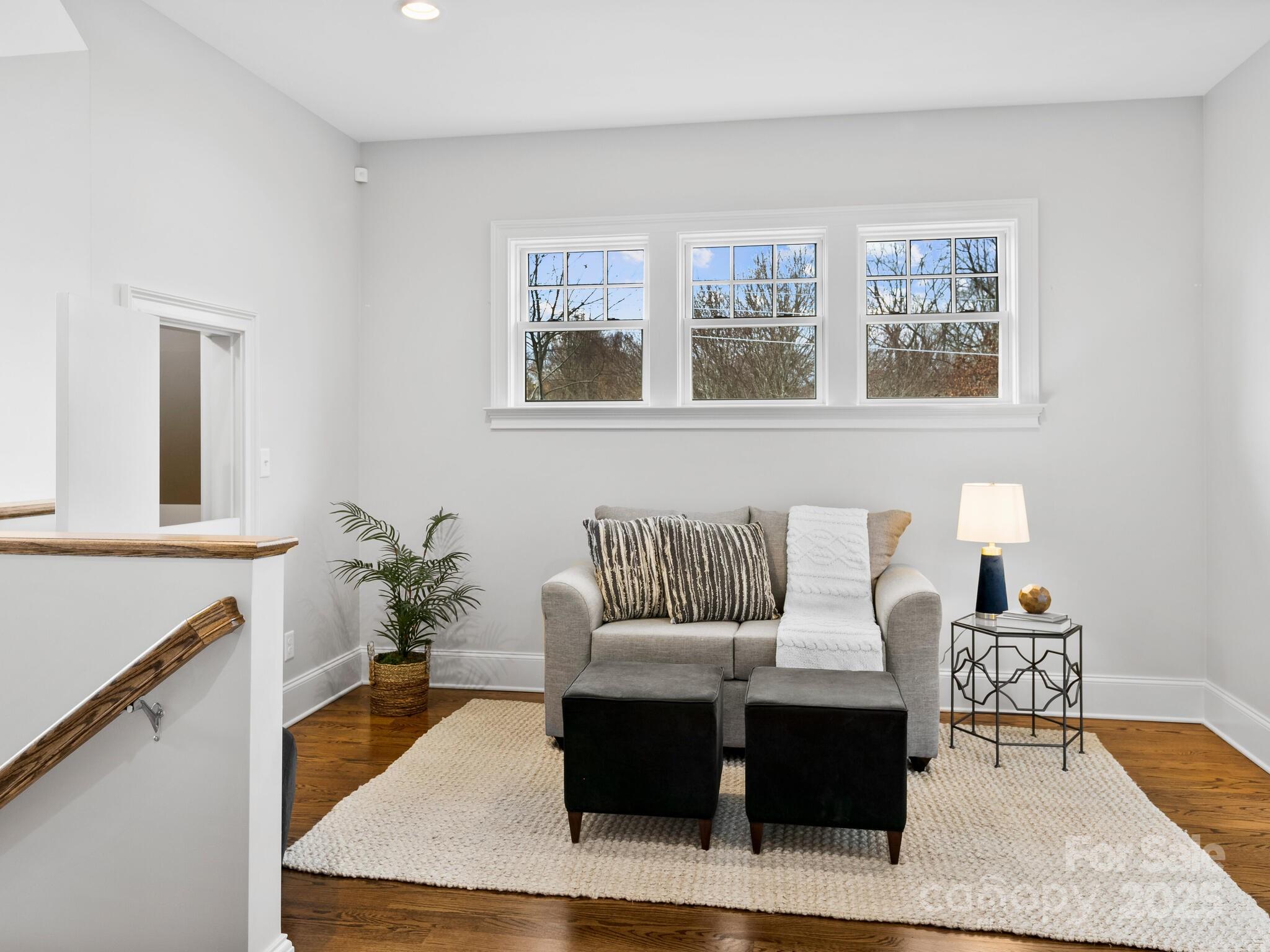 59 Mildred Avenue Asheville NC 28806