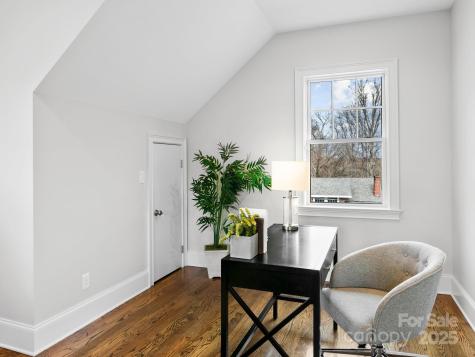 59 Mildred Avenue Asheville NC 28806