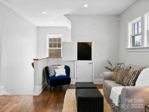 59 Mildred Avenue Asheville NC 28806