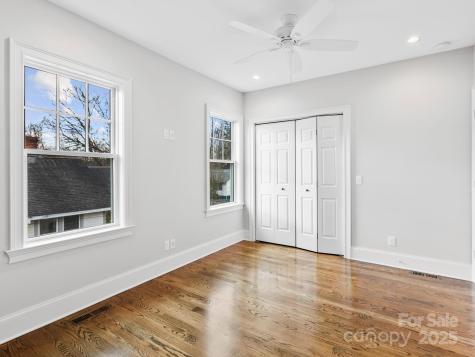 59 Mildred Avenue Asheville NC 28806