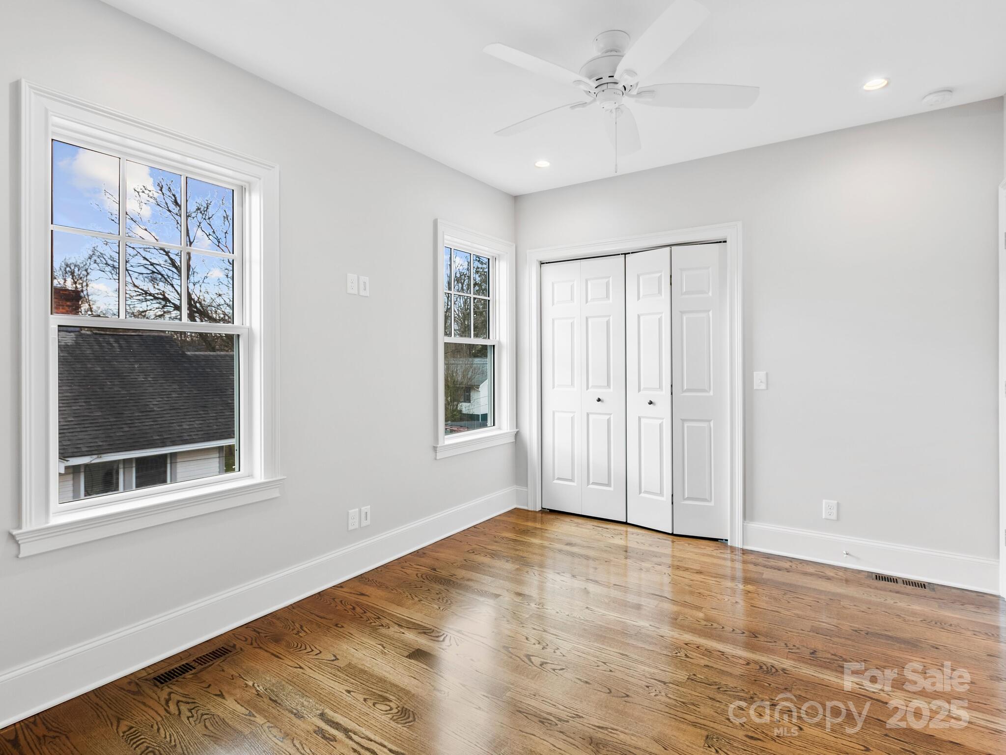 59 Mildred Avenue Asheville NC 28806