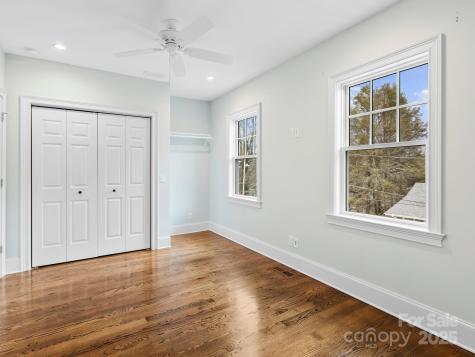 59 Mildred Avenue Asheville NC 28806