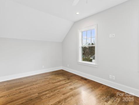 59 Mildred Avenue Asheville NC 28806