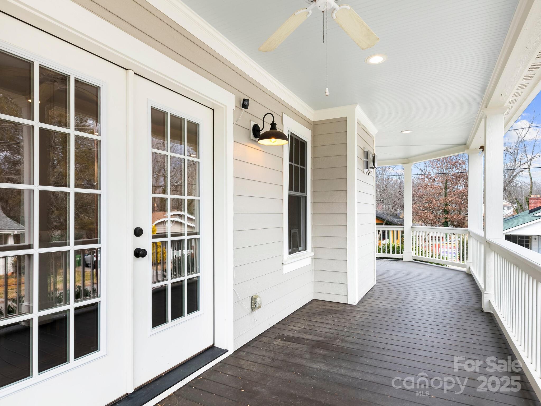 59 Mildred Avenue Asheville NC 28806