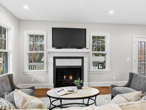 59 Mildred Avenue Asheville NC 28806