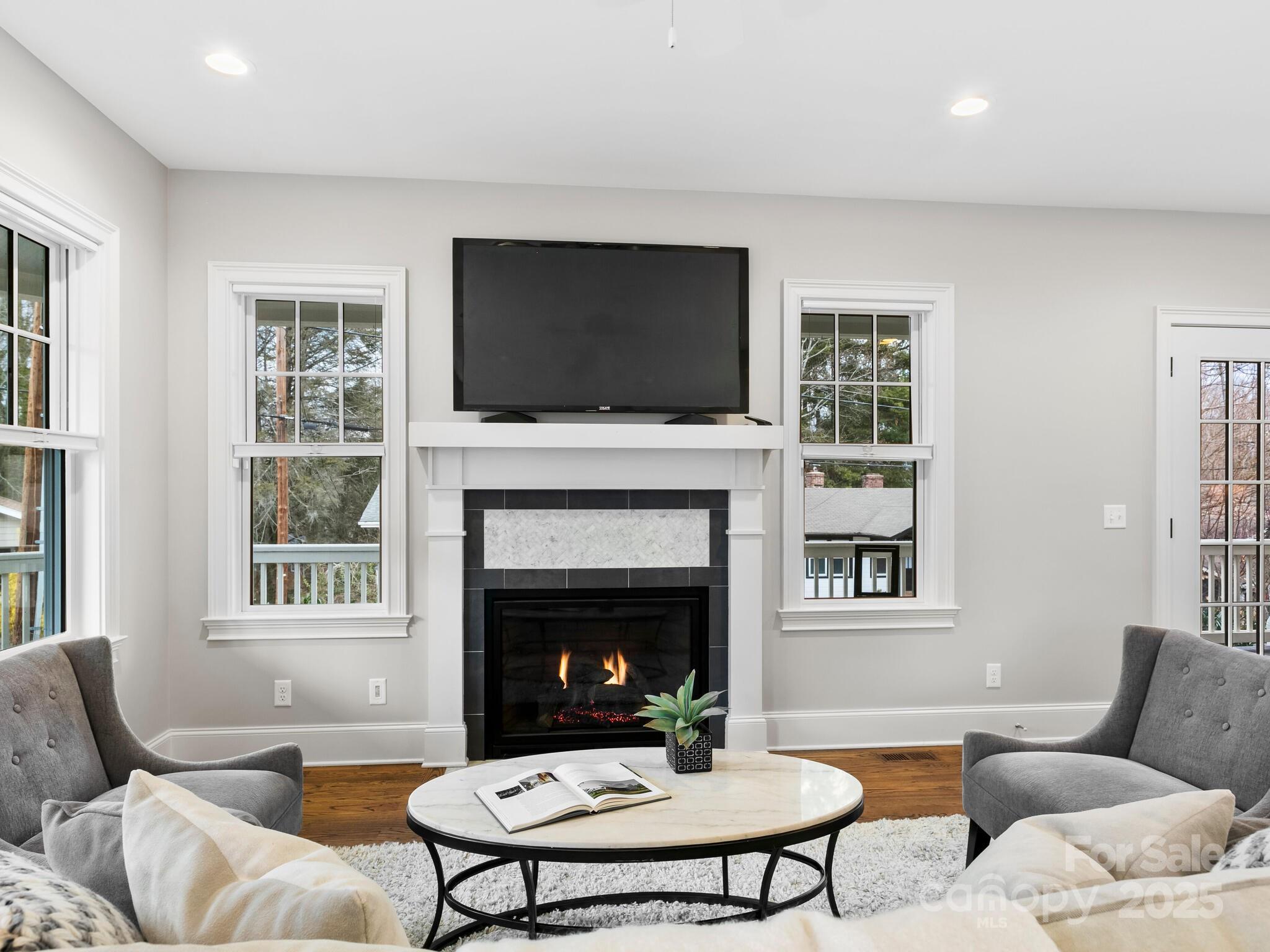 59 Mildred Avenue Asheville NC 28806