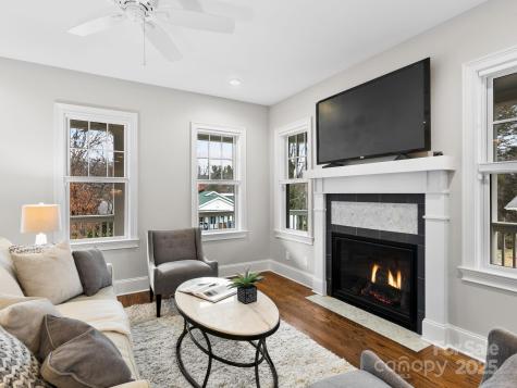 59 Mildred Avenue Asheville NC 28806