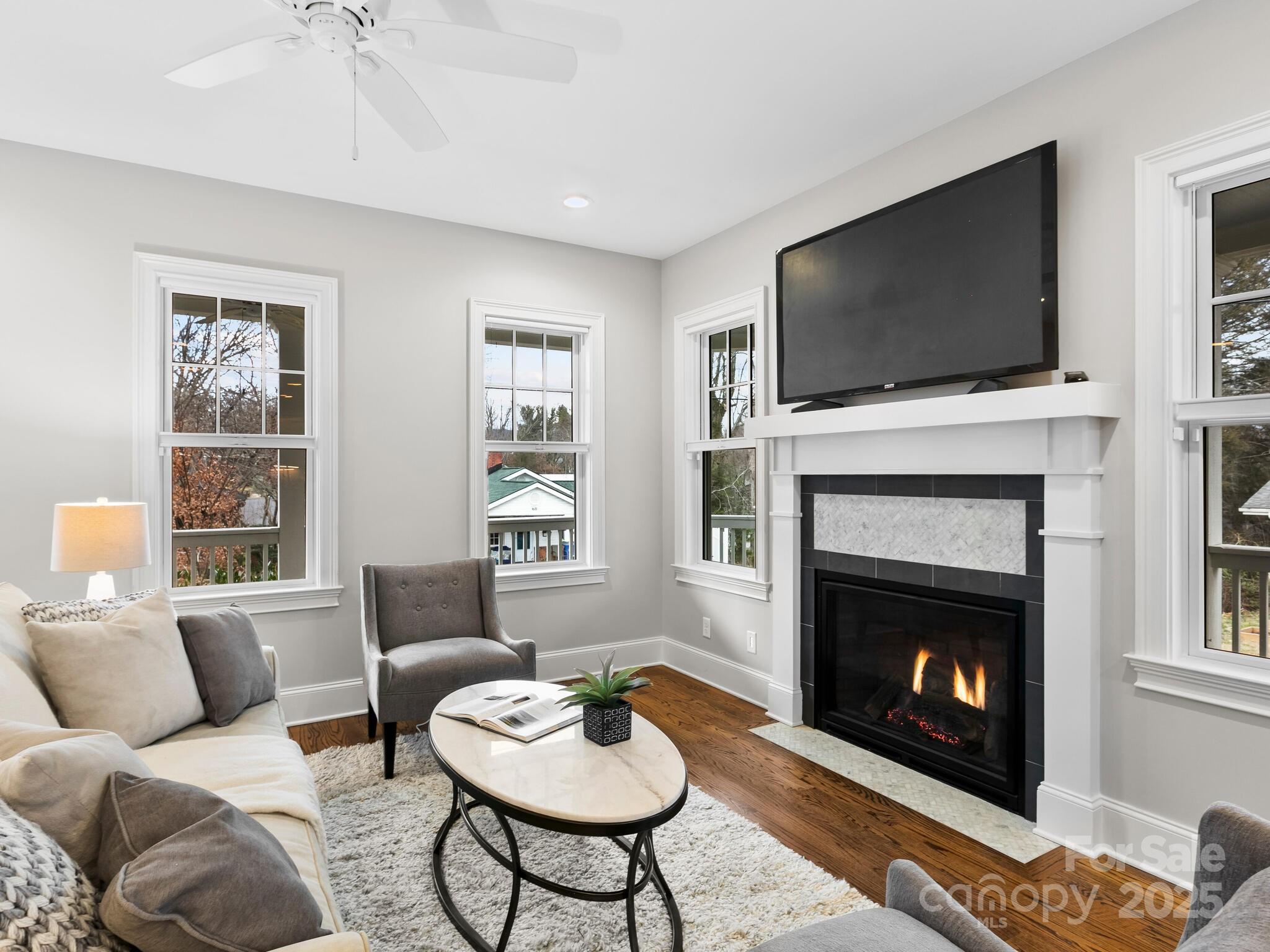 59 Mildred Avenue Asheville NC 28806