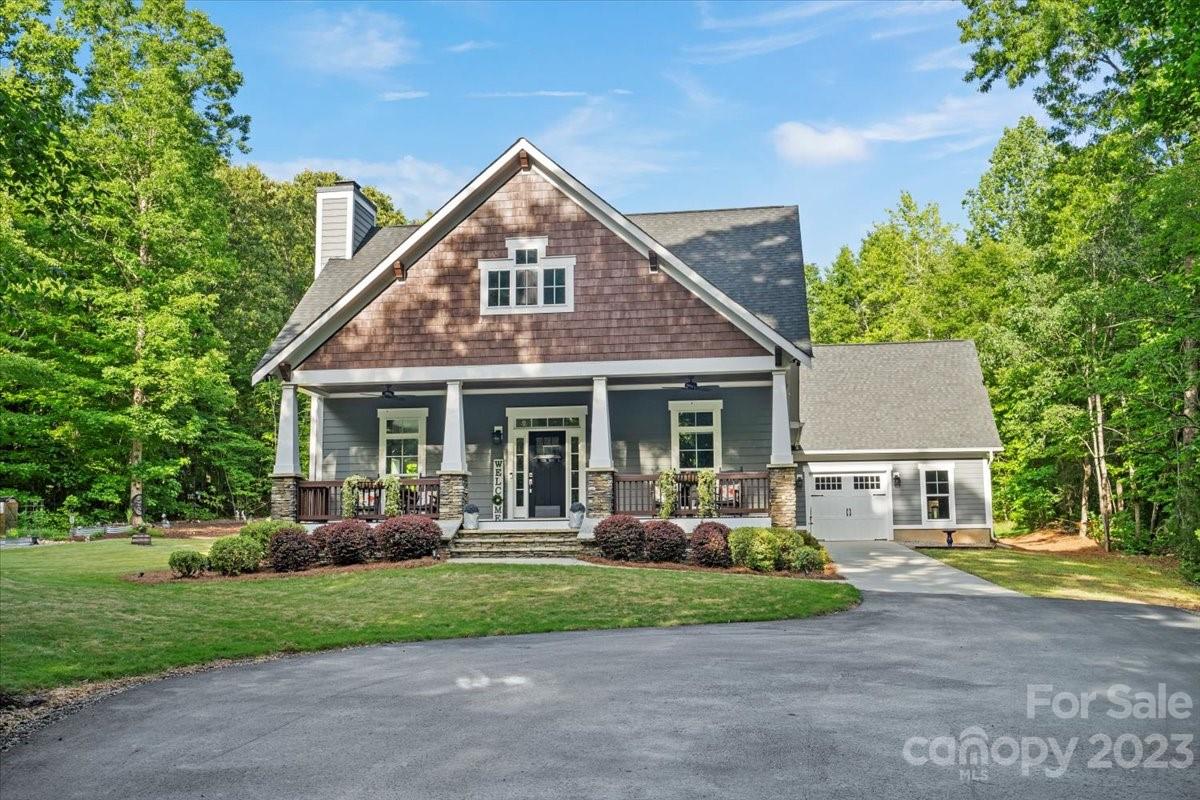 10223 Lancaster Highway Waxhaw NC 28173