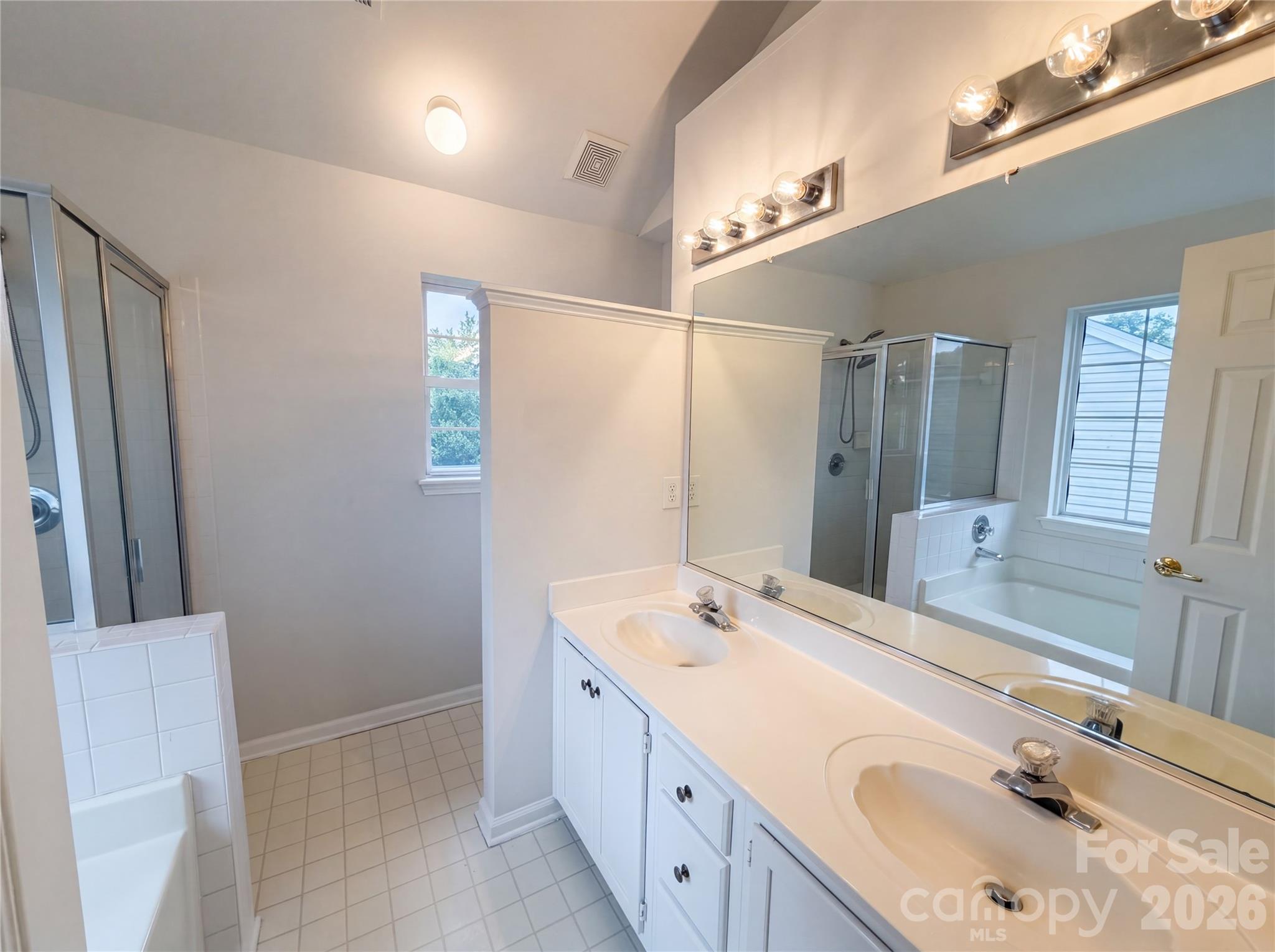 4975 Bentridge Drive NW Concord NC 28027