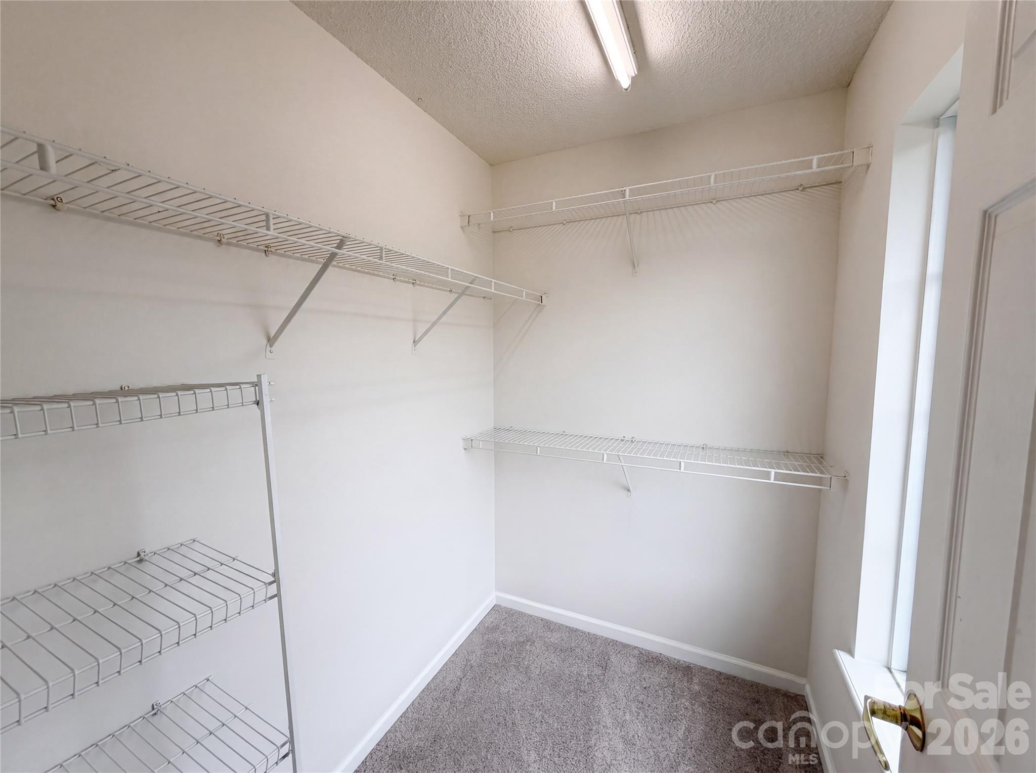 4975 Bentridge Drive NW Concord NC 28027