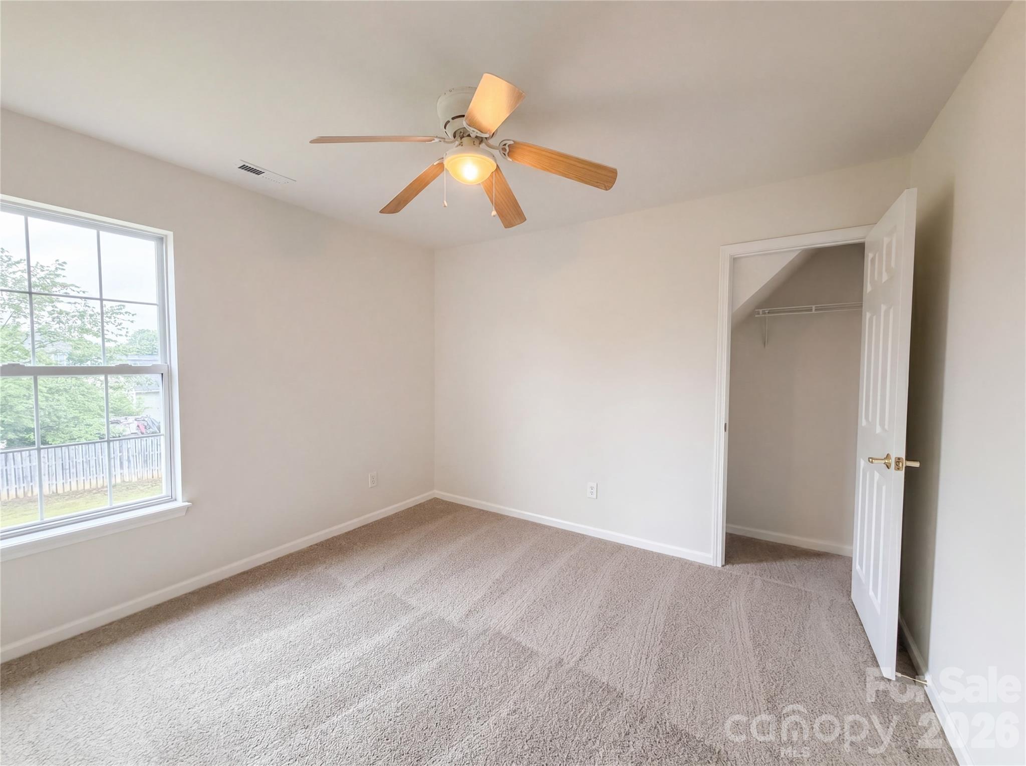 4975 Bentridge Drive NW Concord NC 28027