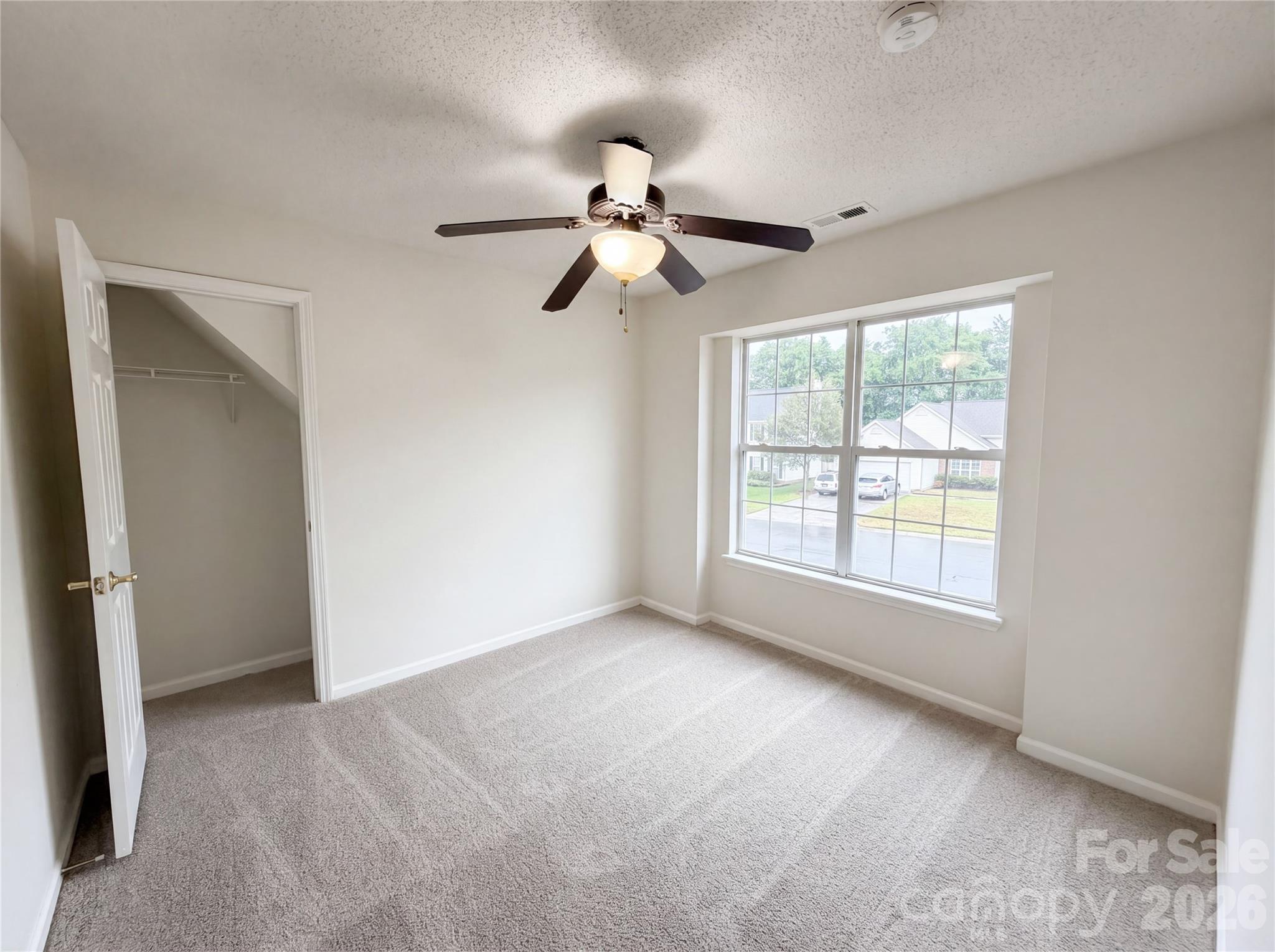 4975 Bentridge Drive NW Concord NC 28027
