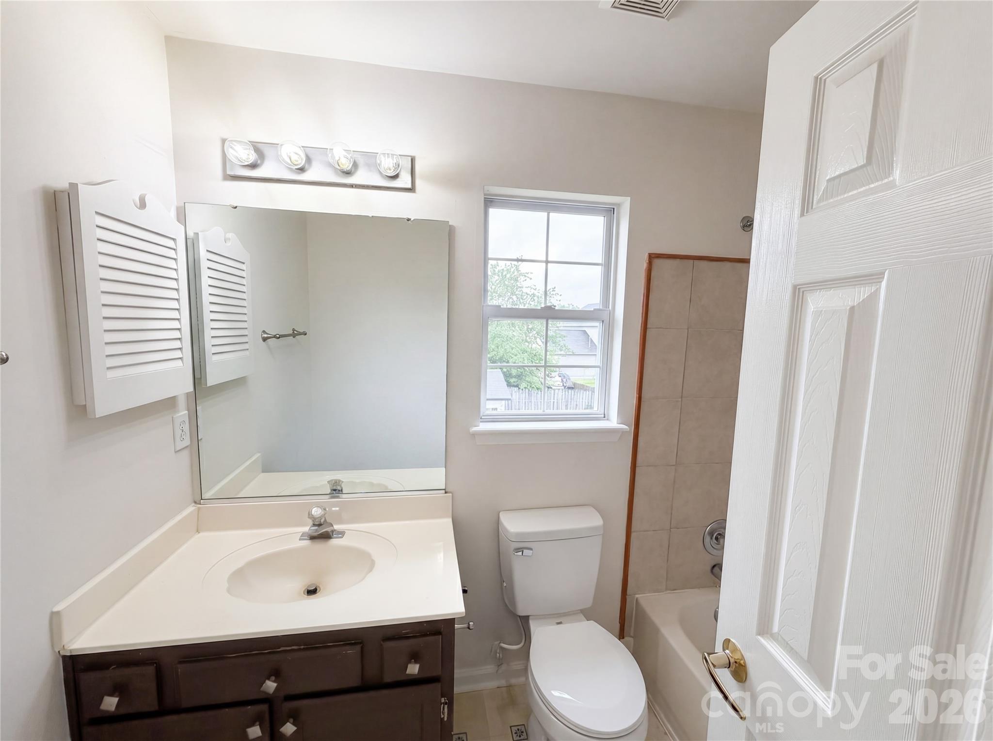 4975 Bentridge Drive NW Concord NC 28027