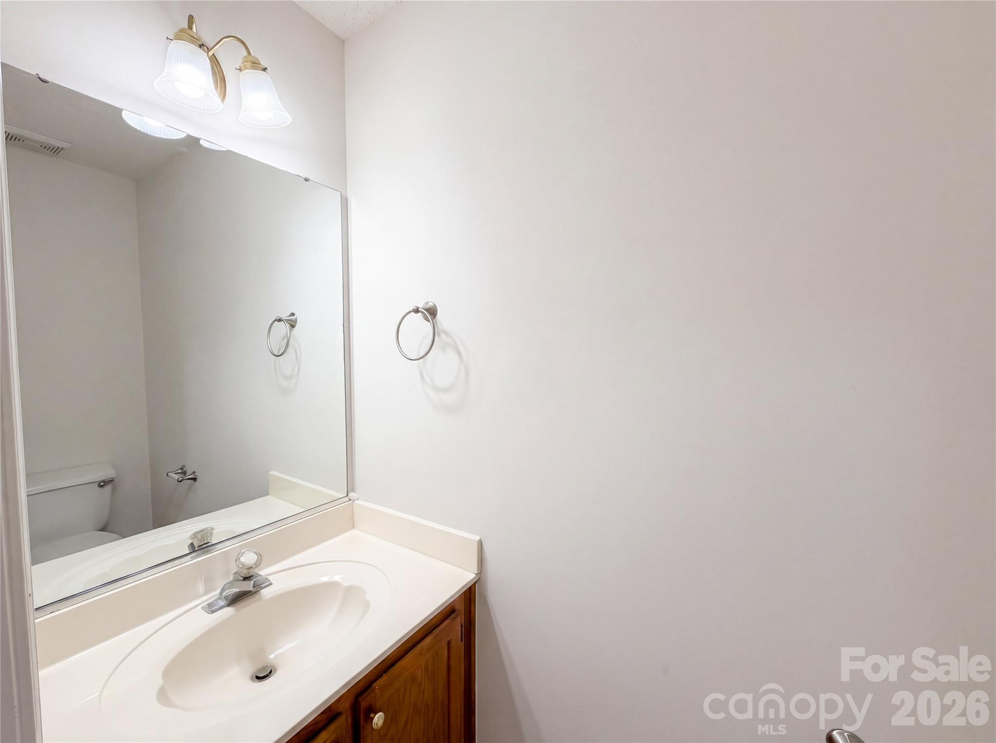 4975 Bentridge Drive NW Concord NC 28027