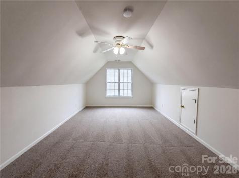 4975 Bentridge Drive NW Concord NC 28027