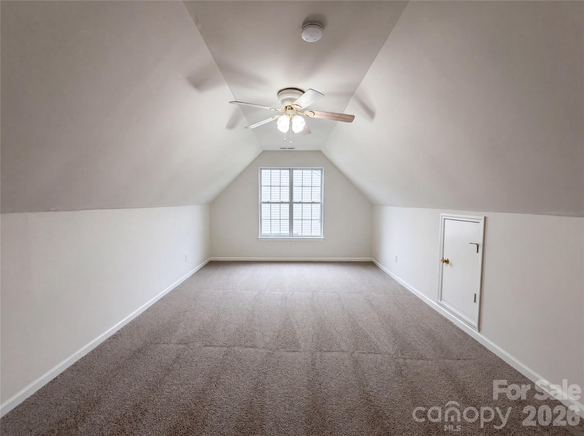 4975 Bentridge Drive NW Concord NC 28027