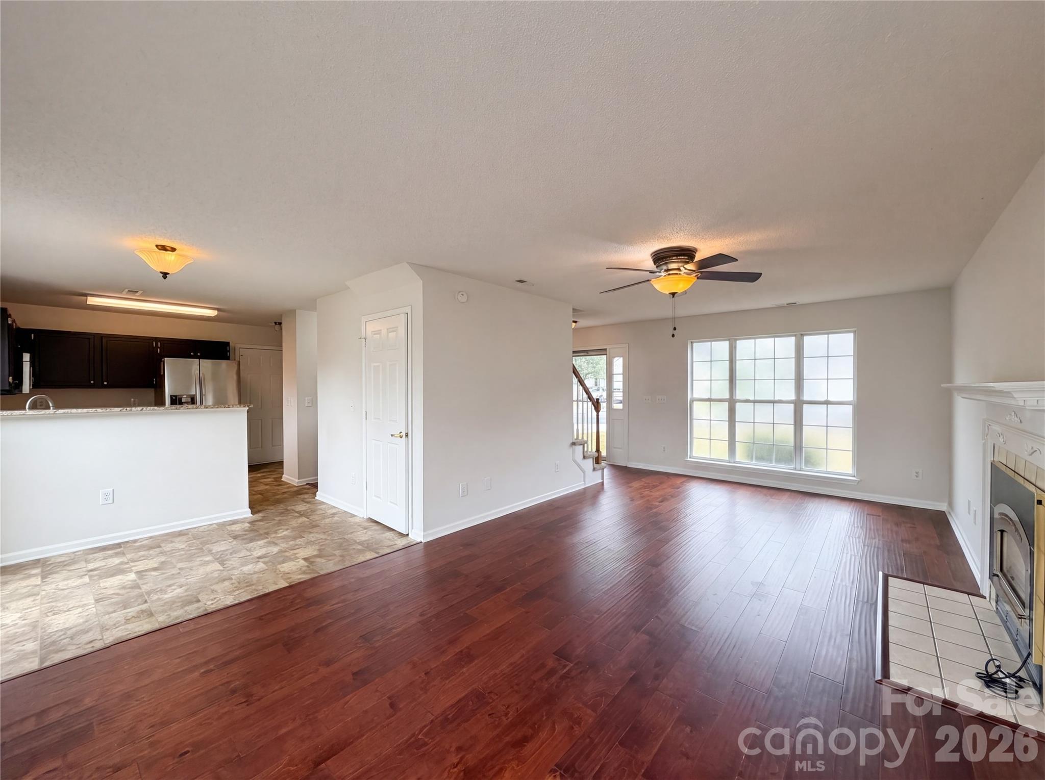 4975 Bentridge Drive NW Concord NC 28027