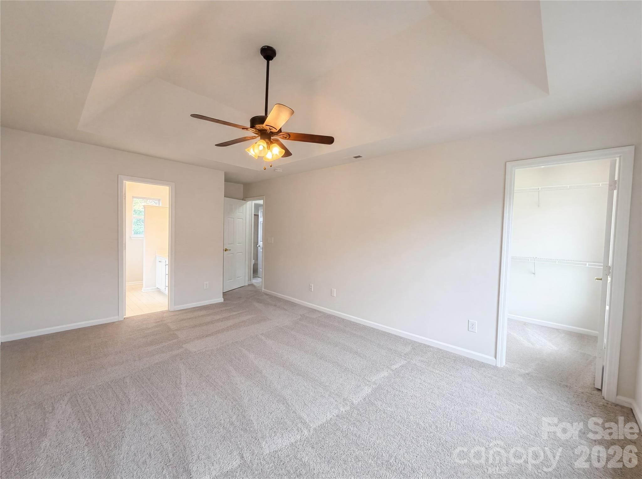 4975 Bentridge Drive NW Concord NC 28027