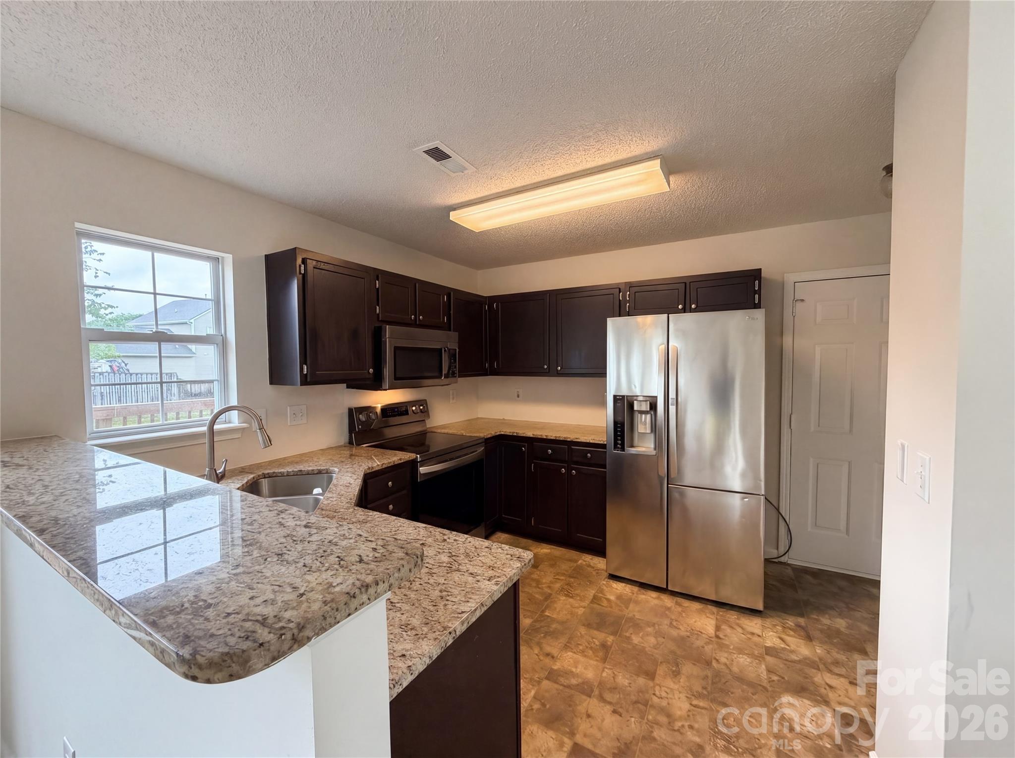 4975 Bentridge Drive NW Concord NC 28027