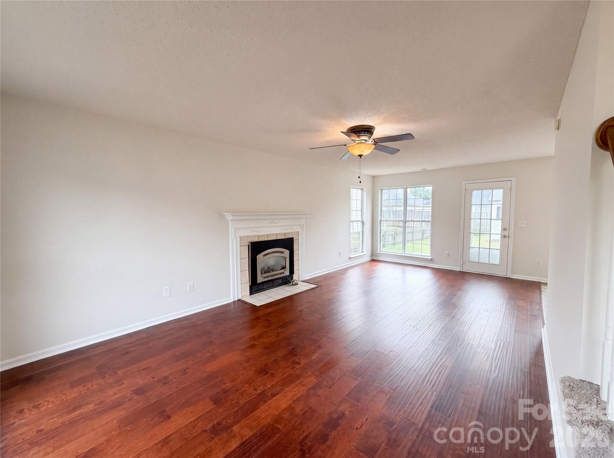 4975 Bentridge Drive NW Concord NC 28027