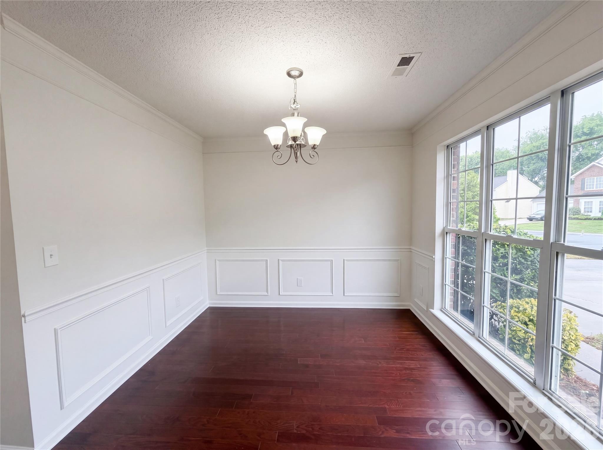 4975 Bentridge Drive NW Concord NC 28027