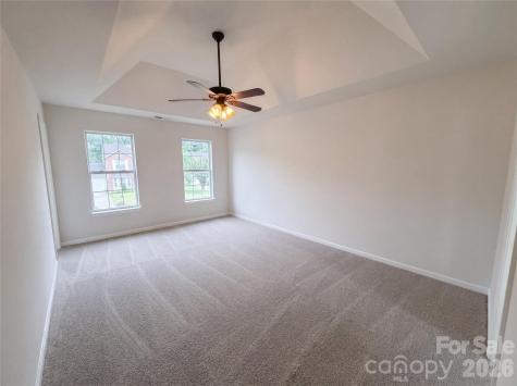 4975 Bentridge Drive NW Concord NC 28027