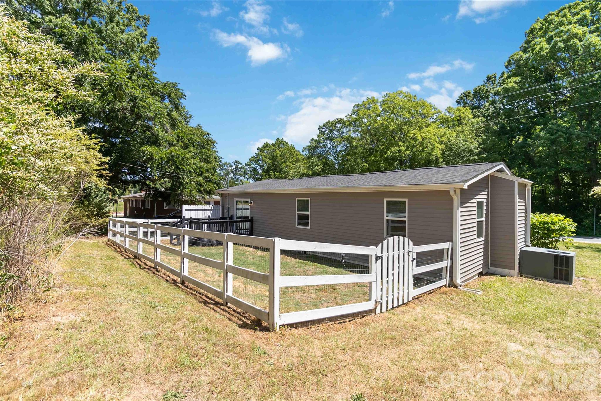 20075 Coley Store Road Locust NC 28097