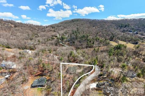 8 Fiver Lane Asheville NC 28803