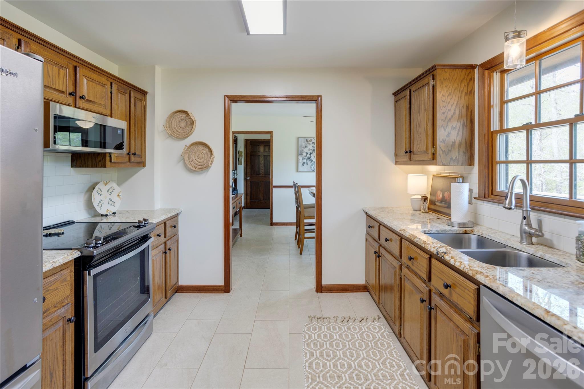 970 Mount Pleasant Road W Mount Pleasant NC 28124