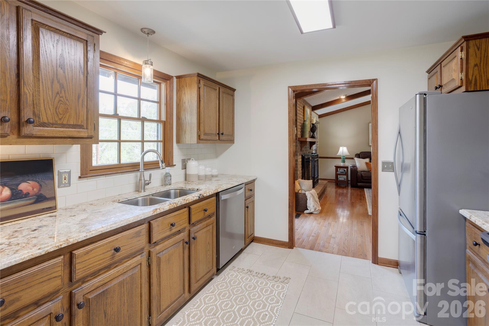 970 Mount Pleasant Road W Mount Pleasant NC 28124