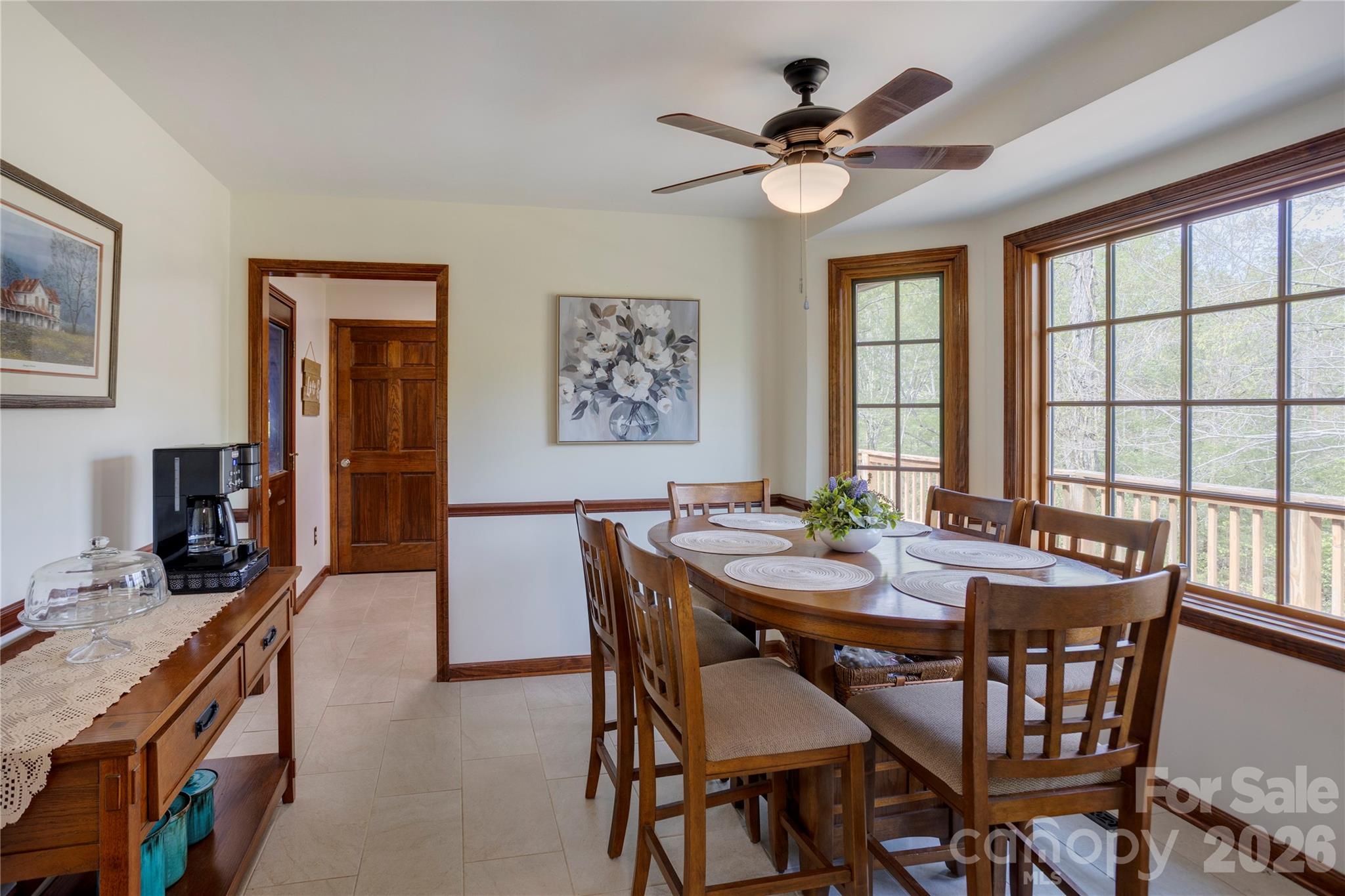 970 Mount Pleasant Road W Mount Pleasant NC 28124