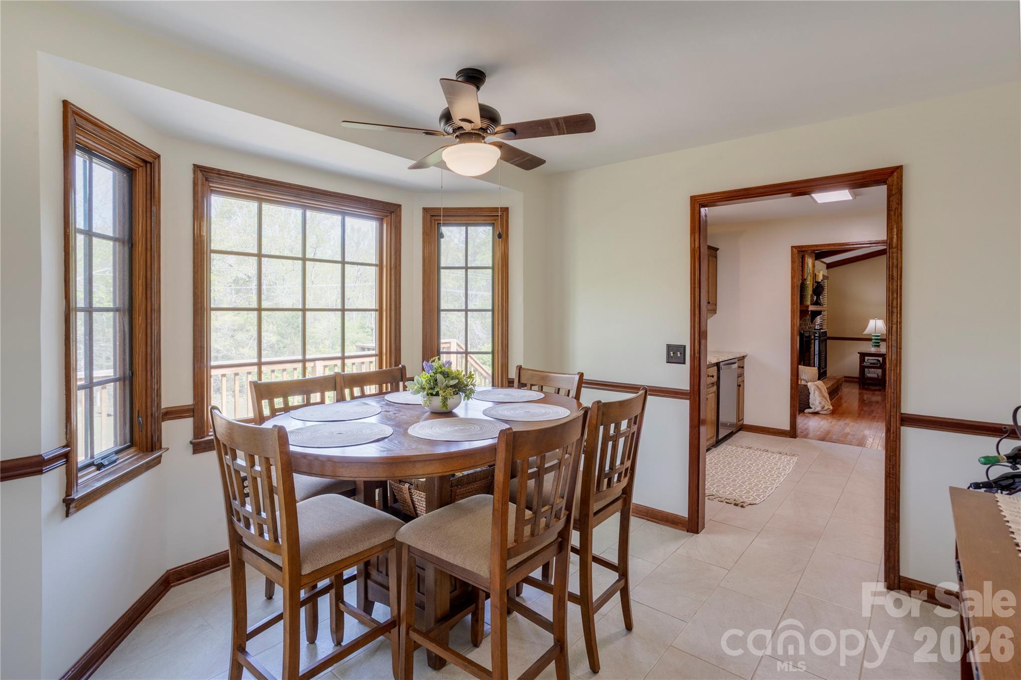 970 Mount Pleasant Road W Mount Pleasant NC 28124