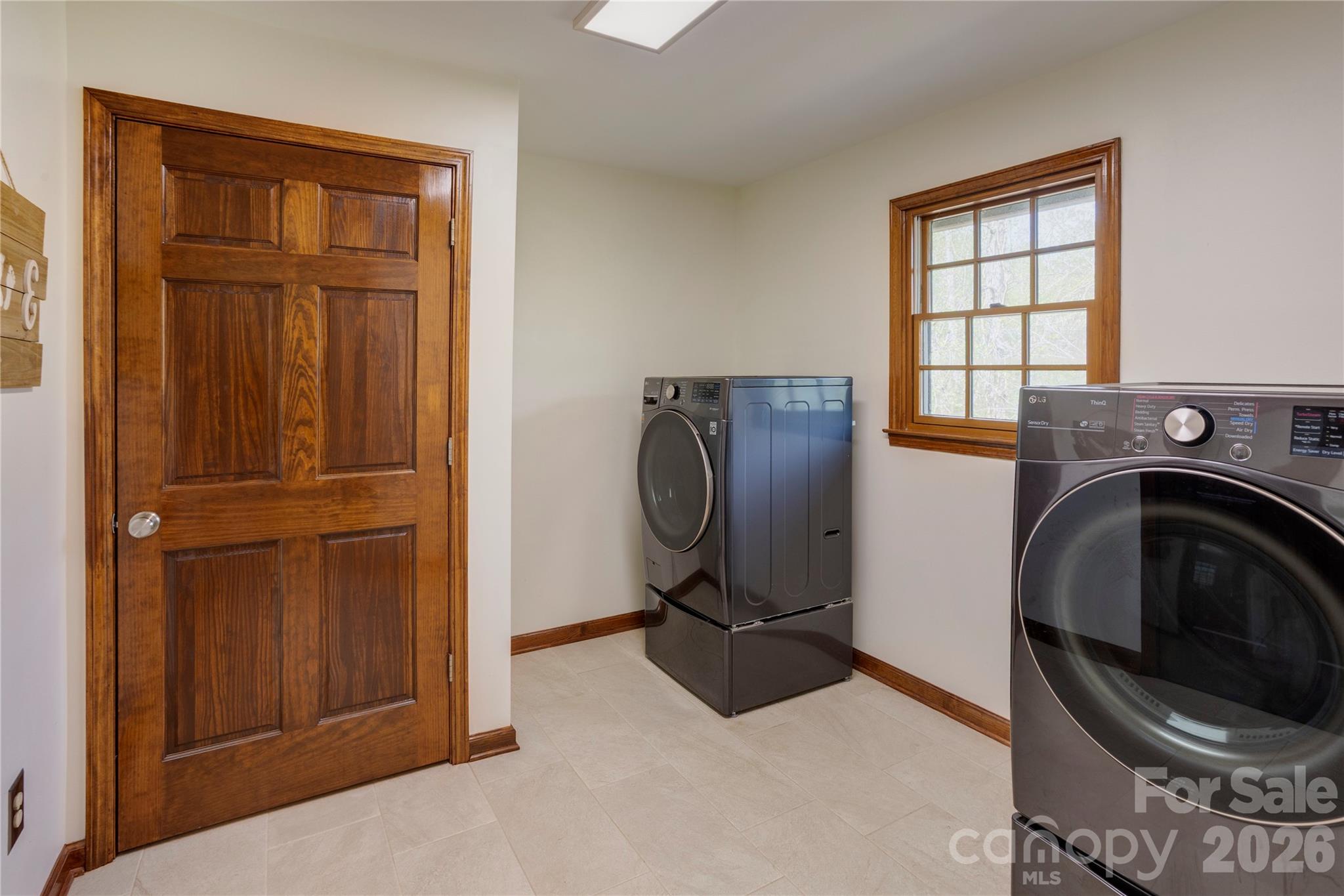 970 Mount Pleasant Road W Mount Pleasant NC 28124