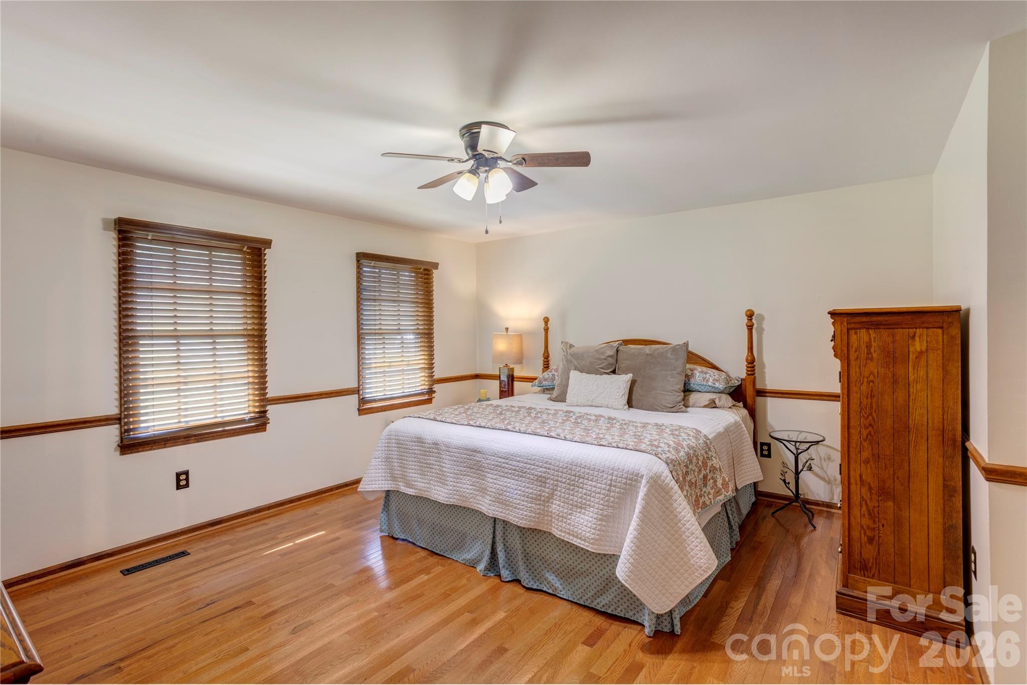 970 Mount Pleasant Road W Mount Pleasant NC 28124